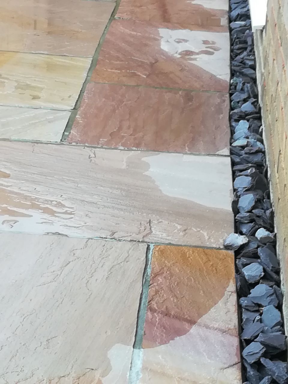 slidebg1