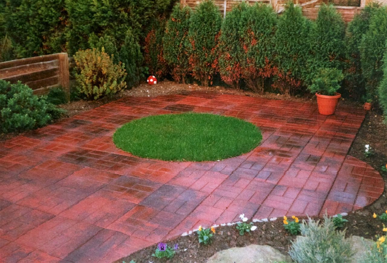 slidebg1