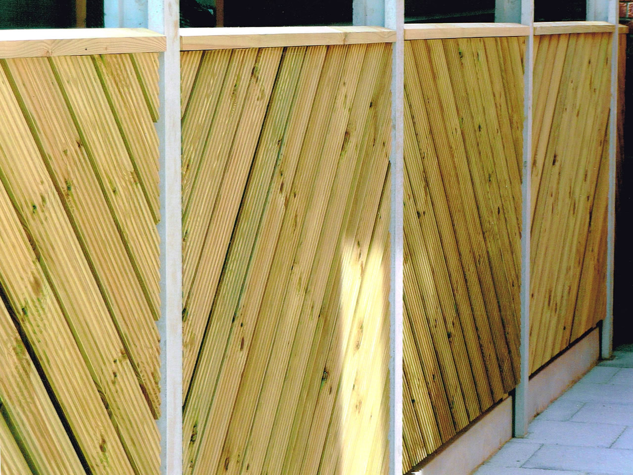 slidebg1