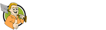 Barney Rubble